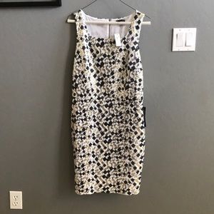 Brand New Petite Dress